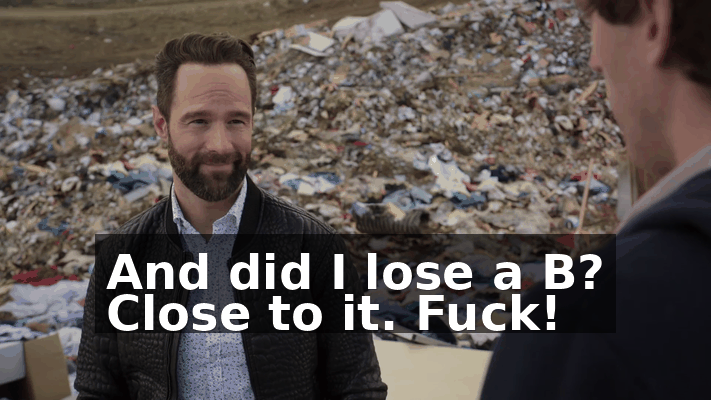 b4e791c8-5696-4f84-b0a9-def80558394d.gif