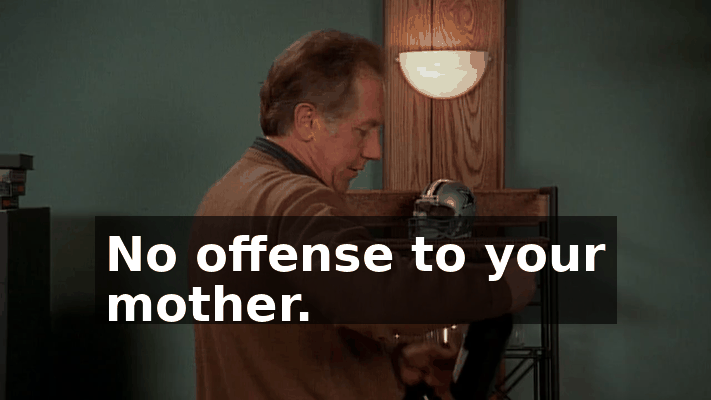 9eaf3327-42b6-4e84-8b18-89cb3a2f65b4.gif