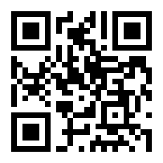 QR code for this GIF's share link