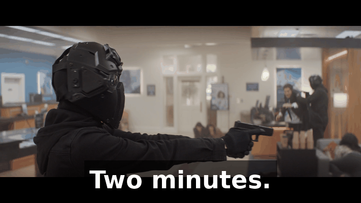 eab484b5-962b-4595-8402-4d978400a05c.gif
