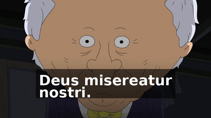 17f11cb6-b233-4d8e-ad9a-23b4c69d1a47.gif