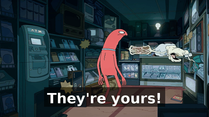 837d2d68-97c1-4734-bf5d-ace75d711c70.gif