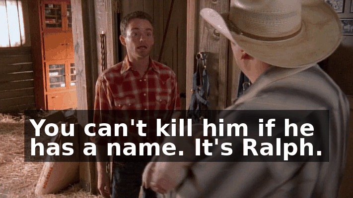fff07c52-706a-4c15-b319-6f3232206ac6.gif