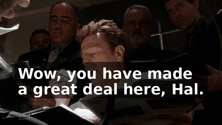 52646001-7cf9-4786-9ffd-e0f2fcfaf0b7.gif