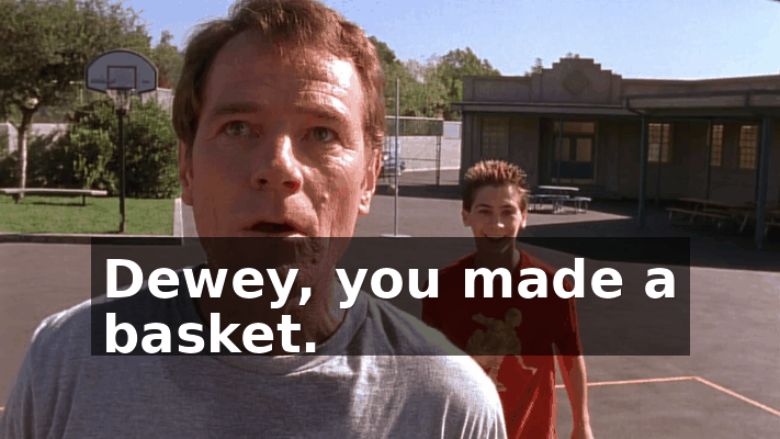 518272c2-dbdf-49e6-8c05-7fa42f605566.gif