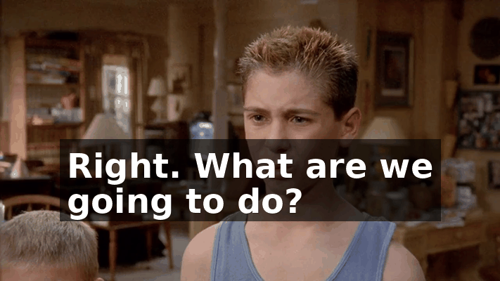 e36707e7-7ce4-41fe-9194-e1c3ca827fb9.gif