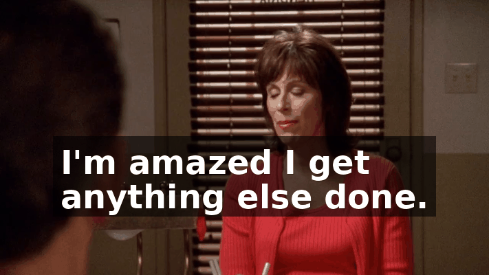 f16f3a96-f74d-4cf7-ba62-d685796d9c04.gif