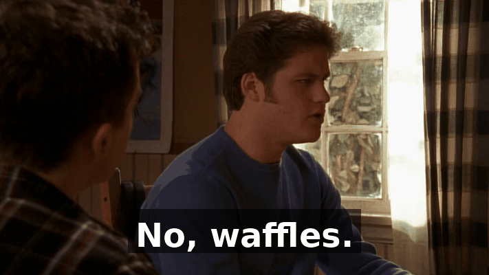 0f08eef4-d24d-4535-bd71-8fab5e6a2c2a.gif