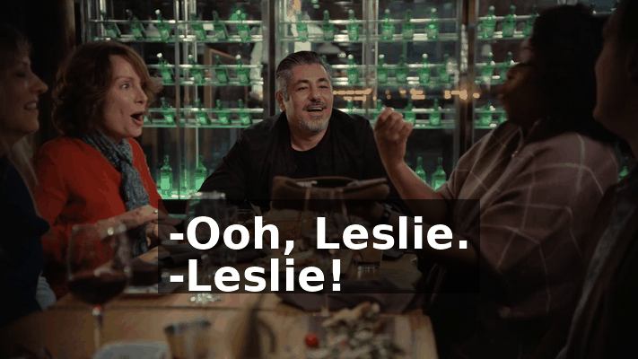 2a657118-ae9c-425e-a272-d5b5984fed97.gif