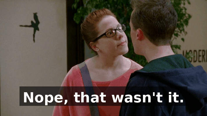 782f0f1e-b4ea-4f5a-822e-424765be396d.gif
