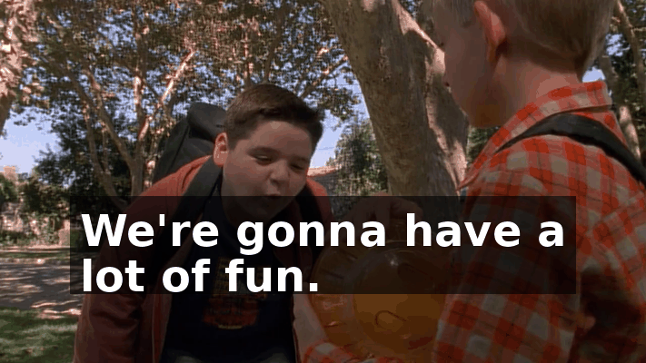 d48c0138-3720-4097-a294-2bf4fcb130fe.gif