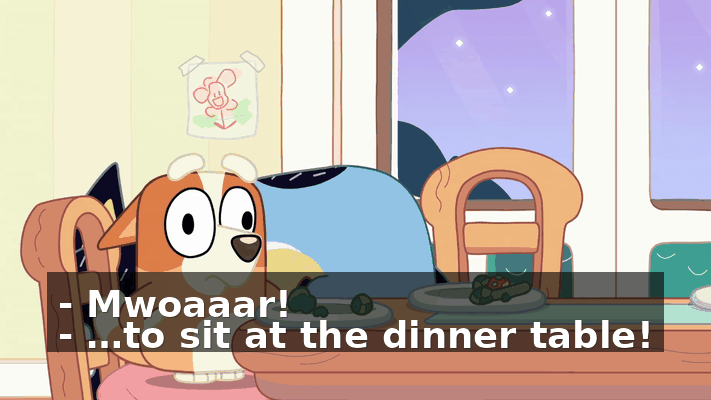 6e7b8327-8949-406c-8673-8ccb07f92a22.gif