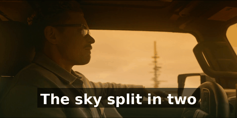 c77dfef5-f84b-4584-ab6d-7367a9869be4.gif