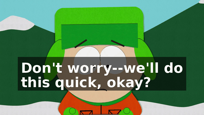 2c71112a-0374-4884-830d-18eb6a75aba7.gif