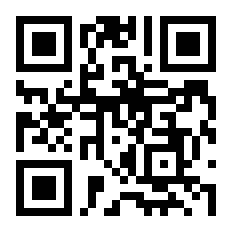 QR code for this GIF's share link