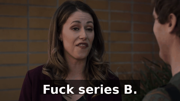 9d9c0f2c-5cb5-4e2a-826d-e29e9b08fd4d.gif
