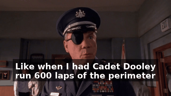 439ca157-3681-4900-b8c6-8195a61c1a09.gif