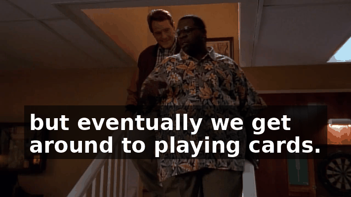 641a0c0a-039f-4c02-bd18-27d786213ef7.gif
