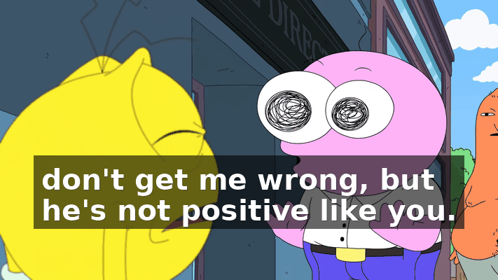 6e556cd3-f25e-43a6-b383-de1dfc328d84.gif