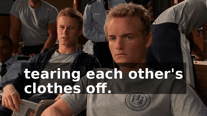 3e79ec32-48e3-49b2-8e7e-622d07416e00.gif