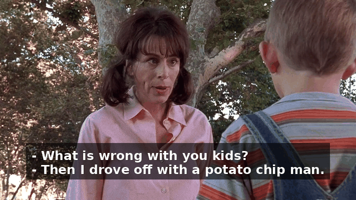 e80ae194-9ceb-4abc-9f1f-651b64af41ae.gif