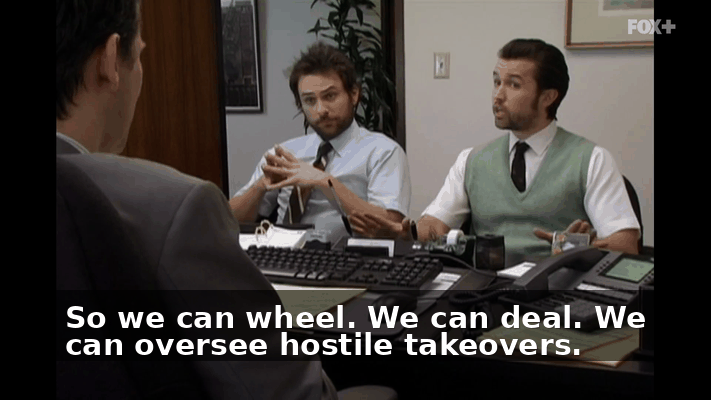 e1705848-e1d1-4464-8c94-367f71ff886a.gif