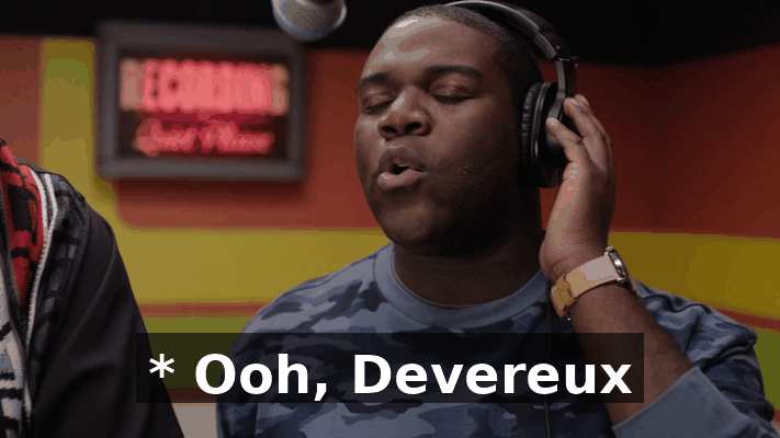 bee04209-bf65-4a8d-b2fb-5f26dfcc9ee9.gif