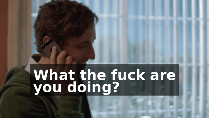 4b6095bb-3b8f-4945-9dec-8bf3f9c47038.gif