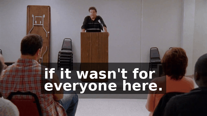 7d42ece1-bdeb-4329-9806-6e93242f7507.gif