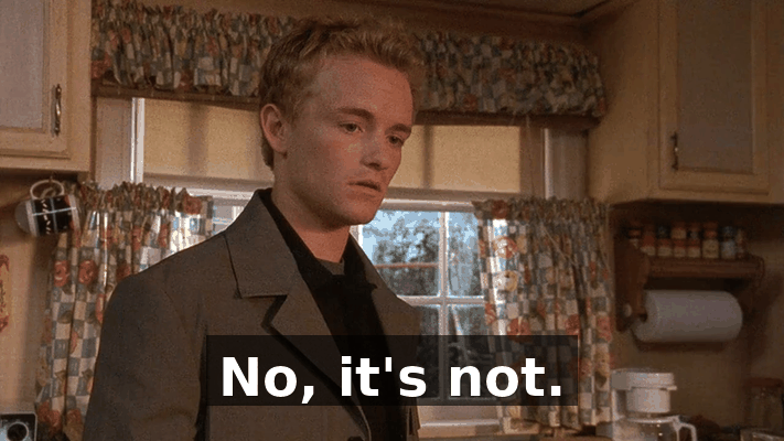 9e22ac81-c94a-497a-ae81-ba7e260a8e87.gif