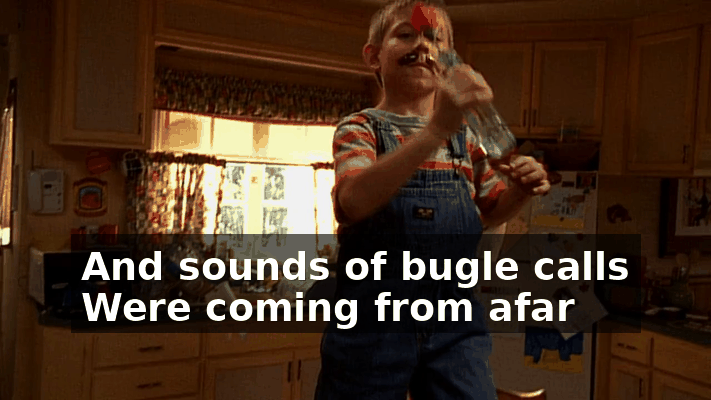 7c89e01b-350e-462c-9ea5-0907eb962c40.gif