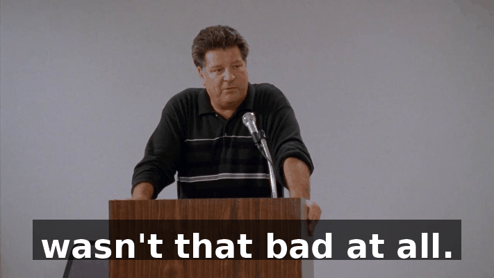 48f07d24-3872-4279-900a-cd5bcbe9a2c1.gif
