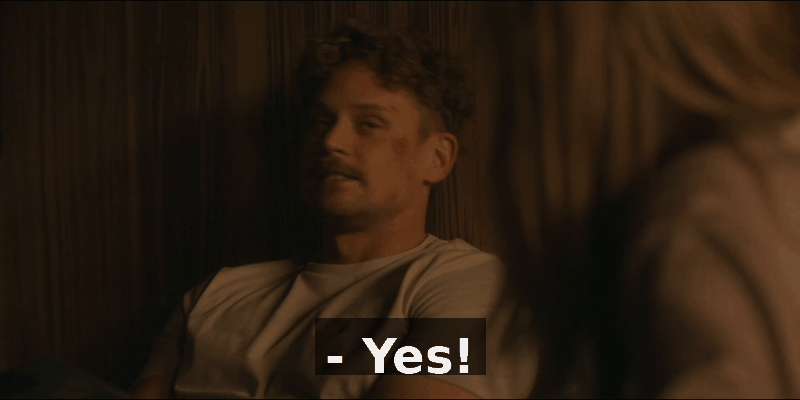 403405e5-b5b2-4988-93c7-c38ca09827b3.gif