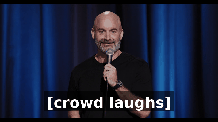 8740abab-6b51-4d7e-b786-53a15637c523.gif