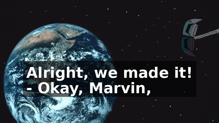 cd8429a4-6c03-4f5a-a105-5f4e9cf9773c.gif