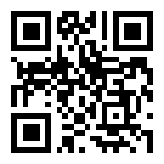 QR code for this GIF's share link