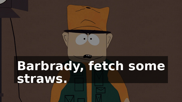 5d9251dd-c66c-4880-8e77-3888ffc4dbd3.gif