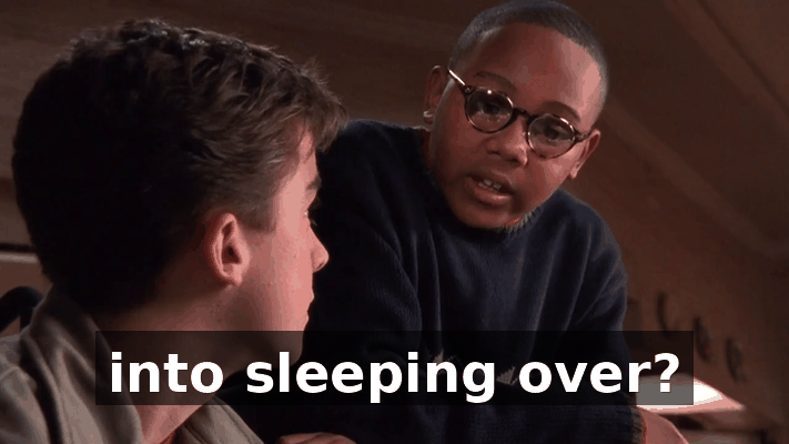 b4783836-1a5e-4355-88f4-3c67b744bcbc.gif