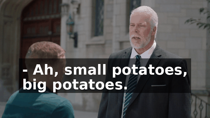 9faec303-3770-4ab8-9b52-aa3948f2b17d.gif