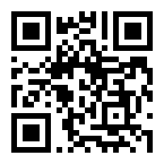 QR code for this GIF's share link