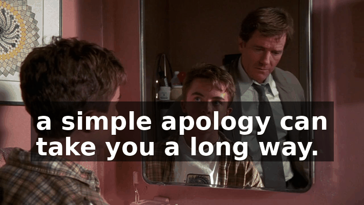 9ca1256b-2f98-4282-81b4-4234fb81169c.gif