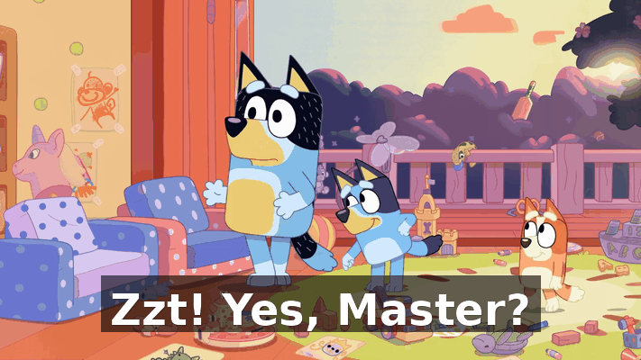 3e90b7f3-a830-4e0c-80ce-d0a4d239a372.gif