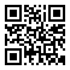 QR code for this GIF's share link