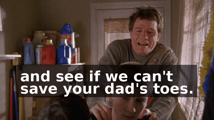 b90366b8-132f-44c6-9992-23095eb2e138.gif