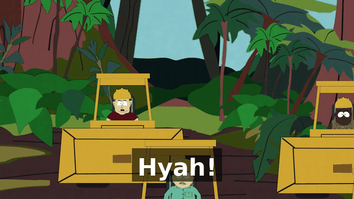 df5dbed9-3680-46f2-94d7-65d69a26d921.gif