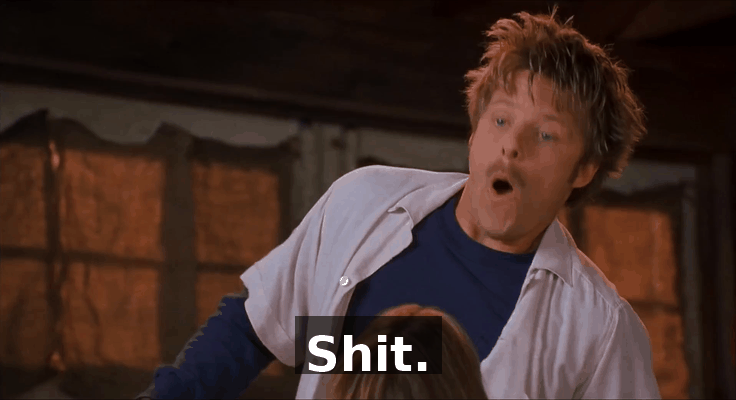 ca89b84e-fcba-4f42-94a8-16be02b42b4f.gif