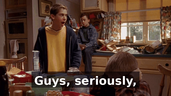 2dc5ecc0-e819-4e4b-b857-2158dda97459.gif