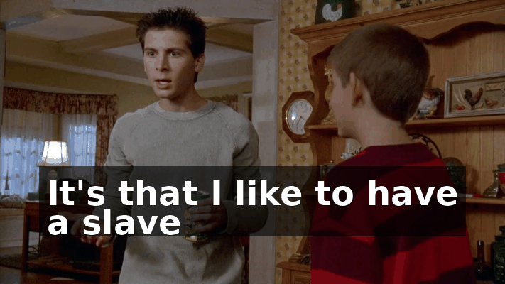9477a9bd-90f7-42de-82c1-0dc54e1c5f83.gif