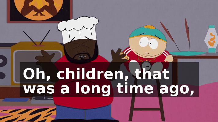 e26ad8d1-7736-4309-a7be-d254a95f14d9.gif