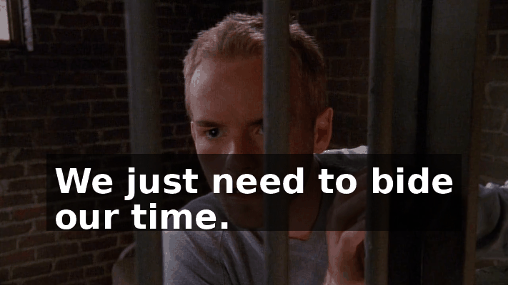 2140d90f-afec-4f61-98f4-b20c24238b85.gif